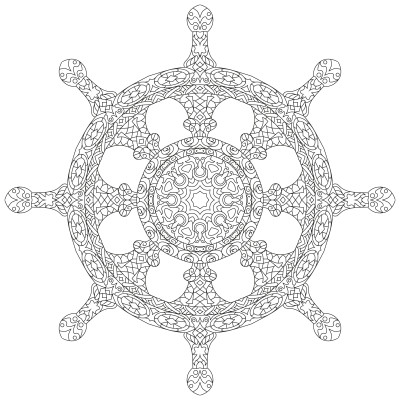 [object Object] undefined