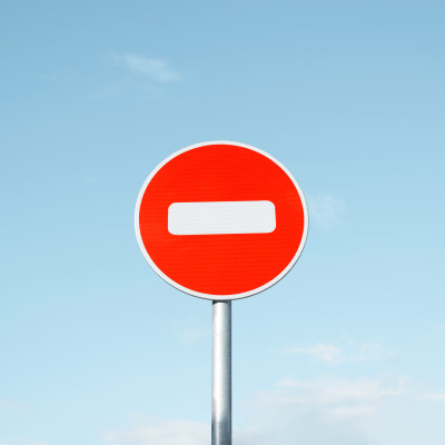 [object Object] undefined