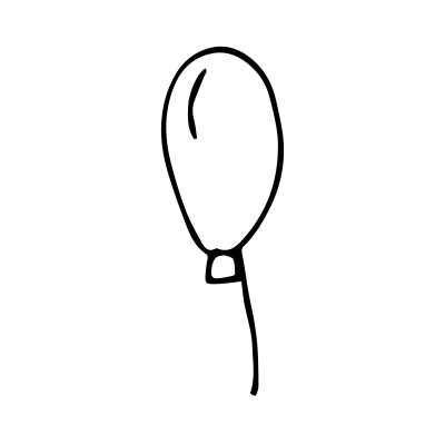 [object Object] undefined