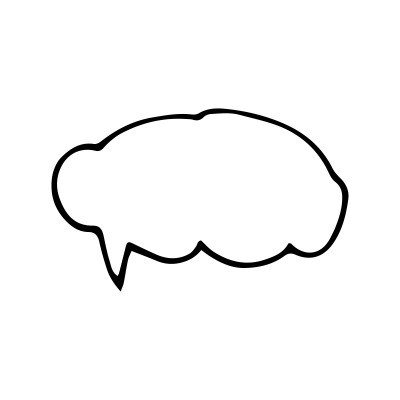 [object Object] undefined