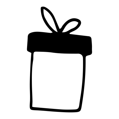 [object Object] undefined