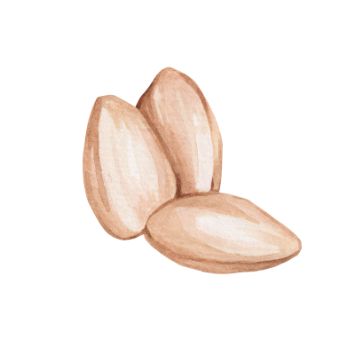[object Object] undefined