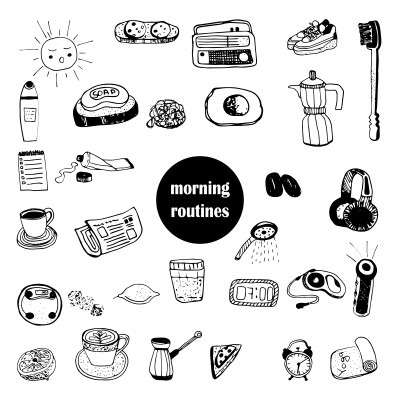 [object Object] undefined