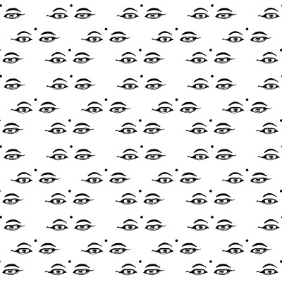 [object Object] undefined