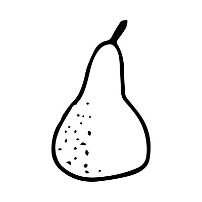 [object Object] undefined