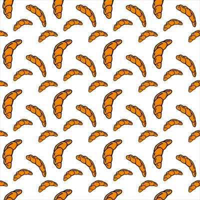 [object Object] undefined