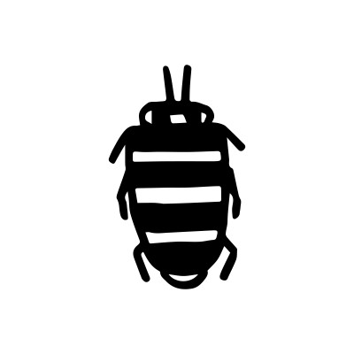 [object Object] undefined