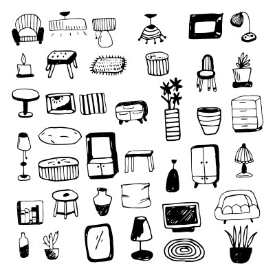 [object Object] undefined