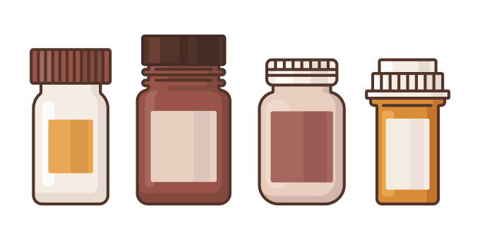 [object Object] undefined