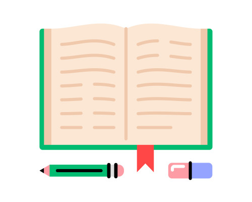 [object Object] undefined