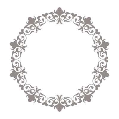 [object Object] undefined