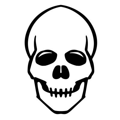 [object Object] undefined
