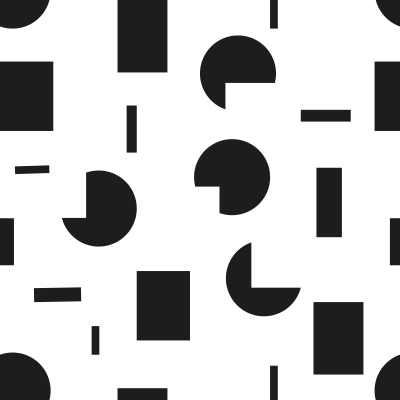 [object Object] undefined