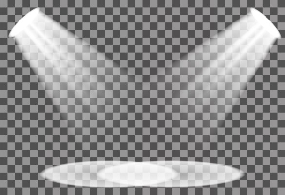 [object Object] undefined
