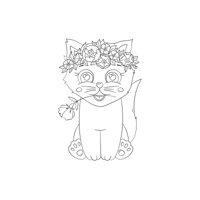 [object Object] undefined