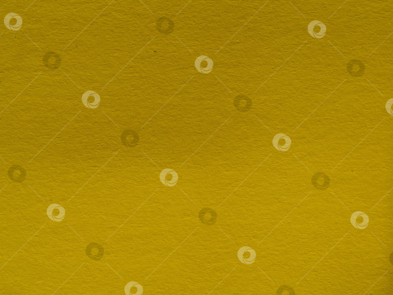 Скачать Абстрактный фон из зелено-желтой бумаги. Крупный план, бумага  фотосток Ozero