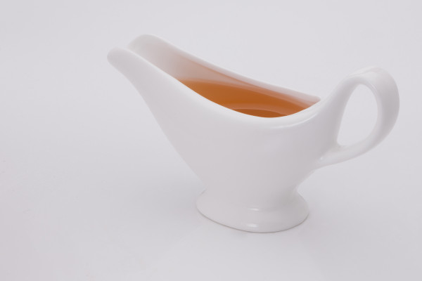 [object Object] undefined