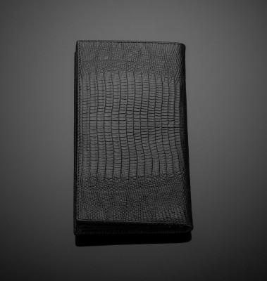 [object Object] undefined