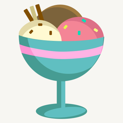 [object Object] undefined