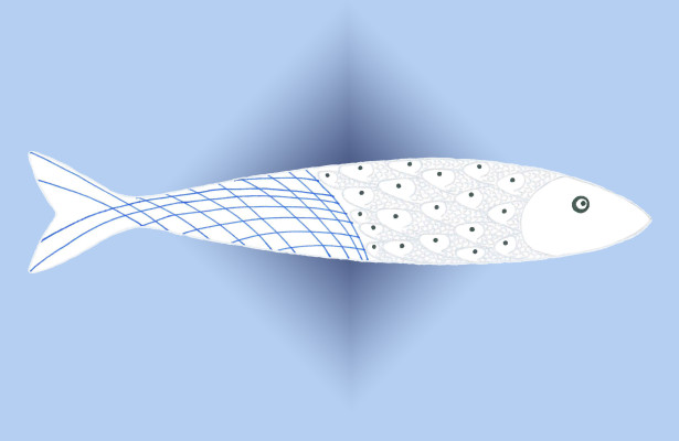 [object Object] undefined