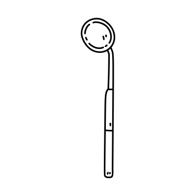 [object Object] undefined