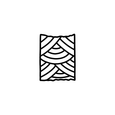 [object Object] undefined