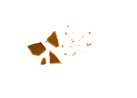 [object Object] undefined