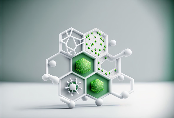 [object Object] undefined
