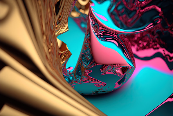 [object Object] undefined
