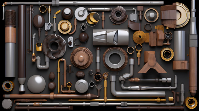[object Object] undefined