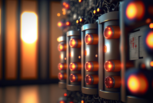 [object Object] undefined