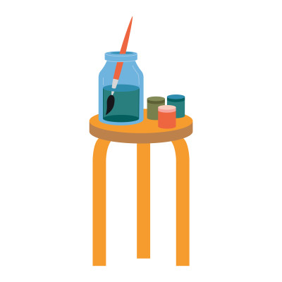 [object Object] undefined