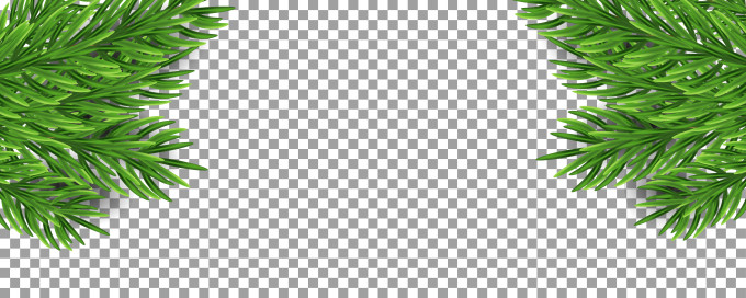 [object Object] undefined