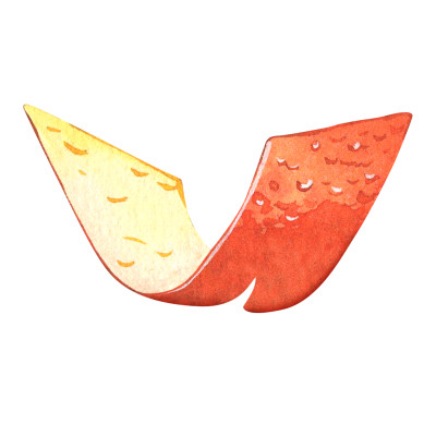 [object Object] undefined