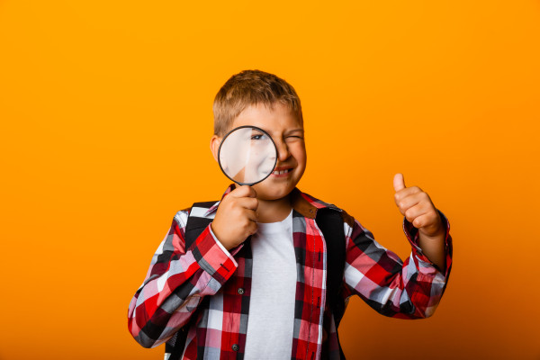 [object Object] undefined