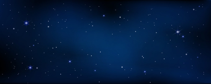 [object Object] undefined