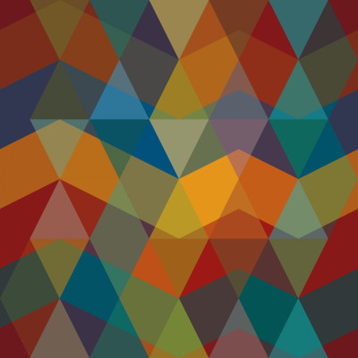 [object Object] undefined
