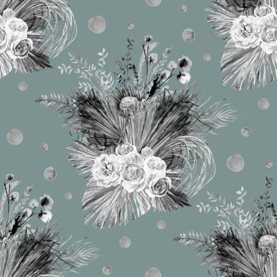 [object Object] undefined