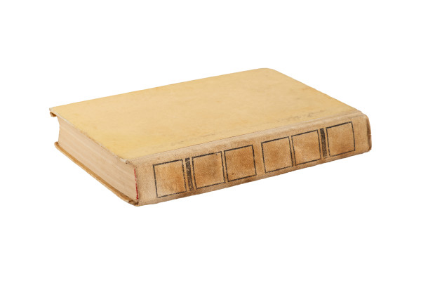 [object Object] undefined