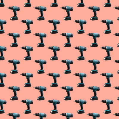 [object Object] undefined