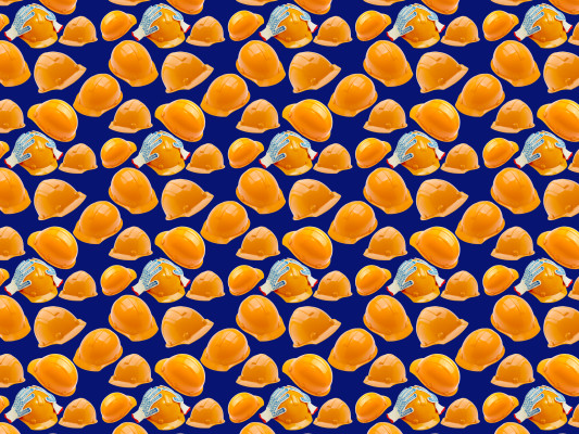 [object Object] undefined