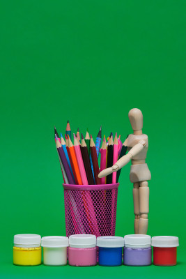 [object Object] undefined