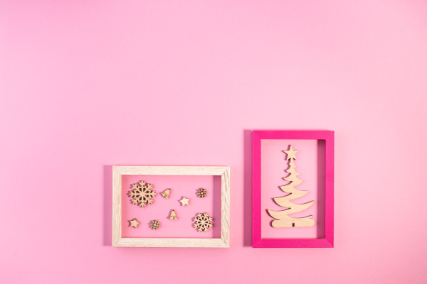 [object Object] undefined