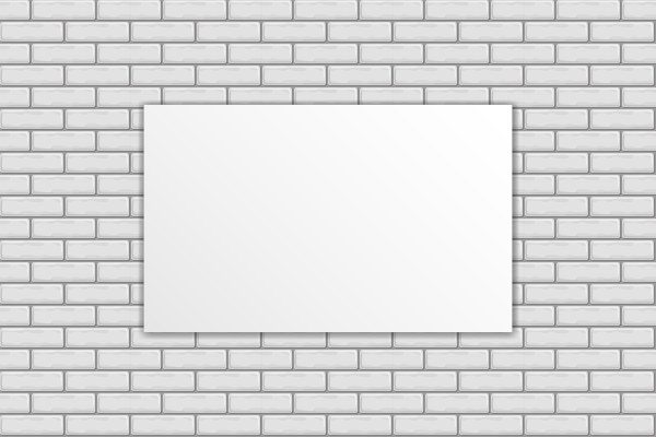 [object Object] undefined