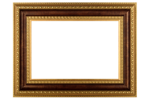 [object Object] undefined