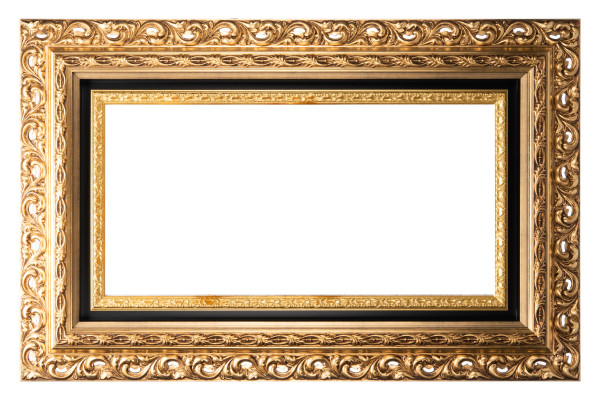 [object Object] undefined