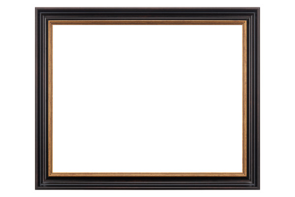[object Object] undefined