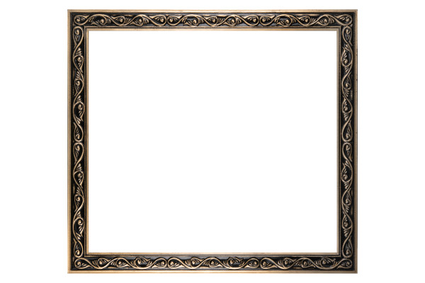 [object Object] undefined