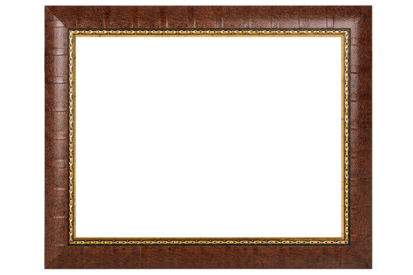 [object Object] undefined