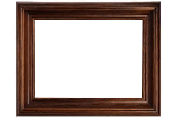 [object Object] undefined